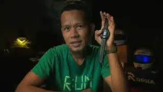 Manghuhula pala ang Garmin Forerunner 165