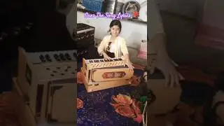 Guest the Song Lyrics ❣️ । Akshra Beats । #akshrabeats #hindisong #lovesong #romanticmusic #akshra