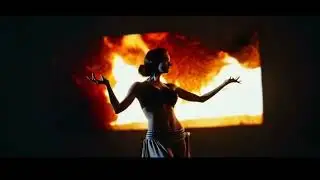 Be My Slut - The Shang Daddies (OFFICIAL MUSIC VIDEO)