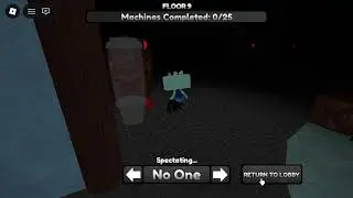 Rants on Roblox Age Verification Chat Roblox and Dandy's World Friday Night 2026 Livestream
