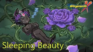 [Thai]Getamped Sleeping Beauty