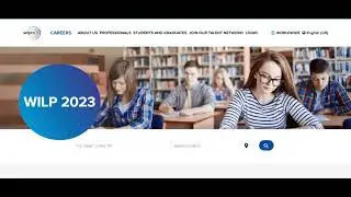 wipro  JOBS 2023