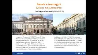 L'illuminismo e il XVIII secolo