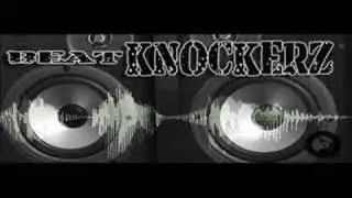 90's techno/house chicago style...