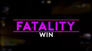 3 Bricks w/ fatality.win