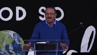 عظة 