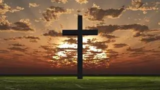 1/29/2022 - Christian Unity - Fred Anderson