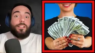💰 GANA DINERO HACI&Eacute;NDOLO BIEN - EXPERTO en finanzas MAGIC