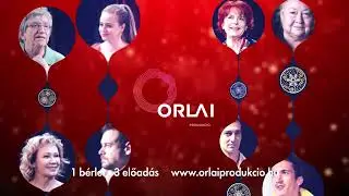 Tedd a fa al&aacute;! - Kar&aacute;csonyi B&eacute;rlet 2025