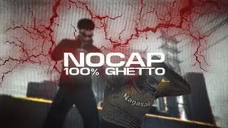 davis 100% ghetto nocap fam (edit by @անտեսանտեսանտեսանտեսանտեսանտես)