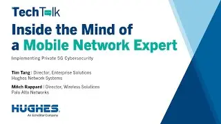 Implementing Private 5G Cybersecurity