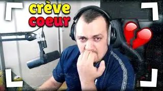 TK FOND EN LARME APR&Egrave;S AVOIR VU CE MESSAGE... (vraiment tr&egrave;s touchant)