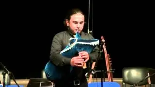 Cem YAZICI- Yol Havası