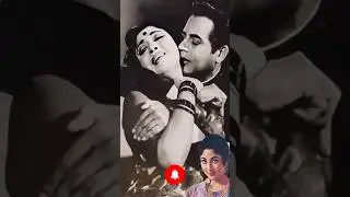 Mala Sinha 3rd shaadi story #bollywood #viral #shorts