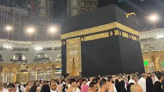 Islamic video subscribe like comment share be innocent be kind be nutral be polite be pure be gentle