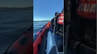 5 Reasons to Join the🇺🇸US COAST GUARD vs Another Branch #shorts #coastguard #coastguardrecruitment