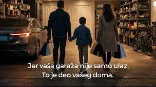Ki&scaron;a i Gnev