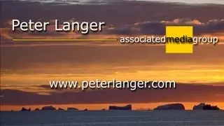 Peter Langer