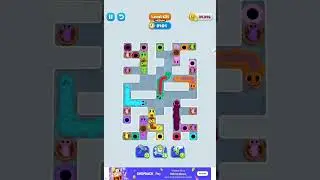 Gecko Out Level 625 626 627 628 629 630 631 632 633 634 #geckoout 