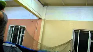 SANY0041
