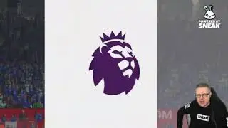Mark Goldbridge Angry With The Goals Been Scripted In FIFA21