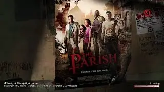 Left 4 Dead 2: The Parish - Realism Versus