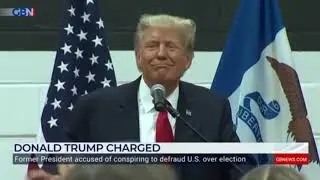 TRUMP's Deep State Sting Operation - DoD Task force member, Dr. Jan Halper-Hayes