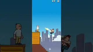very nice name flip bros #games #video #trending  ❤️❤️❤️💔💔💔💔💔🔥🔥🔥🔥