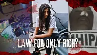 How Power Escapes Punishment in Pakistan | Reality of Pakistan's Justice System