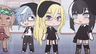 ✨ Untouchable ✨ ||M&ecirc;me gl||Anglais/English 🇺🇲||(oui encore ce m&ecirc;me)||Repris sauf la musique(jsp qui)