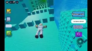 The games Name ist tower trend