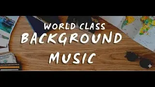 World Class Background Music - Ilayaraja Sir....Kaadhallukku Mariyathai Climax