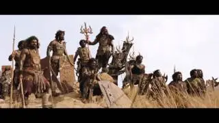 Kaalakeya killikili