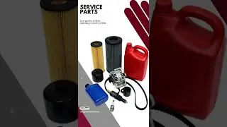 Online shop for genuine car parts. Enjoy fast and same day delivery within Nairobi #autoparts