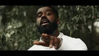 Greg Cox feat Shay & Isaiah Templeten- Good Day