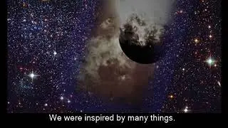 JABZ Moonbots introvideo v7 Final
