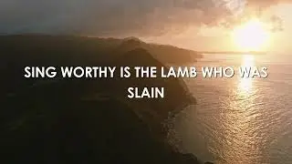 Worship Service - September 8, 2024 - What God's Word Says About Government