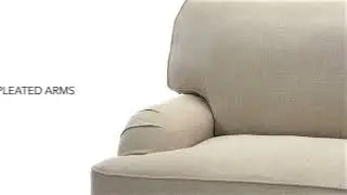 Ashley HomeStore | Harahan Oversized Chair
