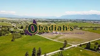 Obadiah's Woodstoves & Alternative Energy: Who We Are