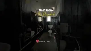 3bhk property available for rent in uzan bazar #realestate #guwahatirealestate #guwahatiproperty