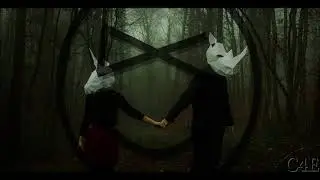 C4E - Unicorn After All