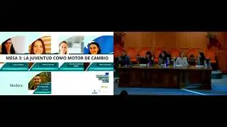 El futuro del consumo: claves de la economía circular y el consumo sostenible | Climate Pact