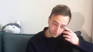 WhatAboutTheGame окончен...