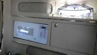 Sea Ray 270 Sundancer (24497)