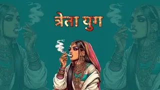 [ FREE FOR PROFIT ] TRENDING INDIAN BEAT || INDIAN DRUMS FREE BEAT || Prod by TGM