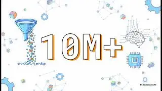 Introducci&oacute;n al deep learning