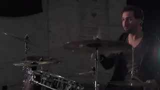 Hello( AI Metal cover)