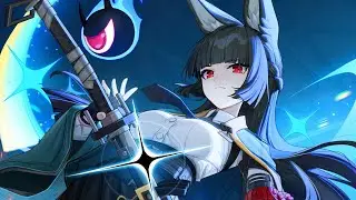 Nightcore You're Gonna Love It - Sun Heat
