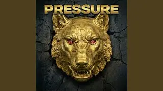 Pressure