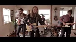 Thomas Stajcer  - Any Old Road